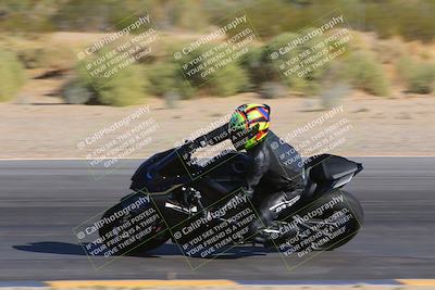 media/Nov-11-2023-SoCal Trackdays (Sat) [[efd63766ff]]/Turn 10 Inside (120pm)/